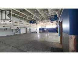 370 Erie Street East Unit# 4, Windsor, ON N9A3X3 Photo 12