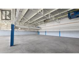 370 Erie Street East Unit# 4, Windsor, ON N9A3X3 Photo 11