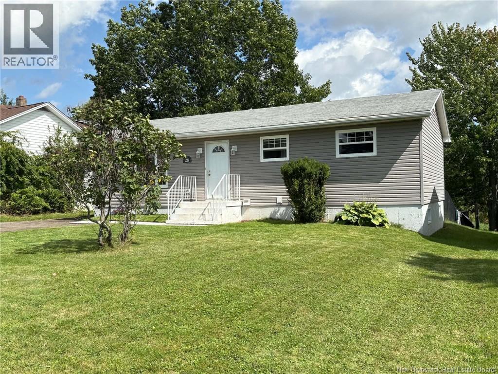 29 Alice Avenue - 1