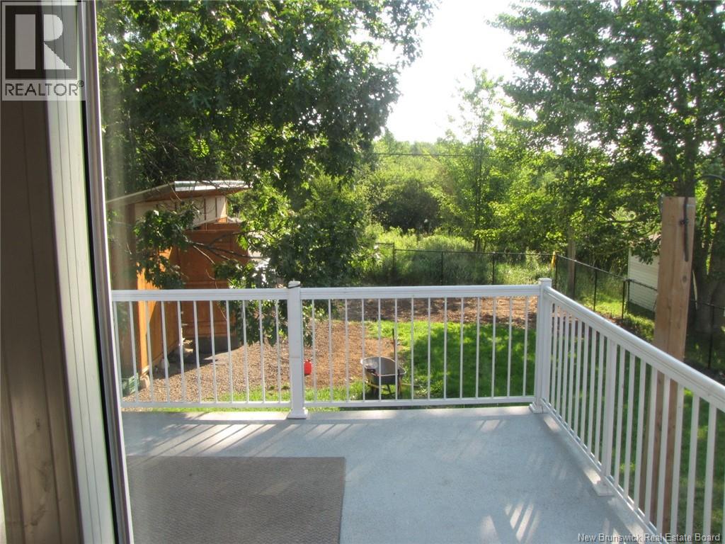 29 Alice Avenue, Moncton — photo 4