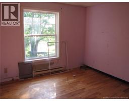 29 Alice Avenue, Moncton, NB E1E2H9 Photo 14