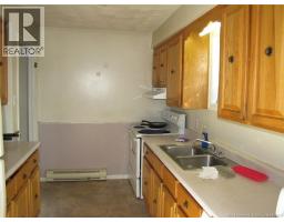29 Alice Avenue, Moncton, NB E1E2H9 Photo 13