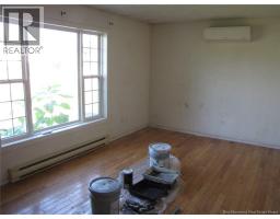 Living room - 29 Alice Avenue, Moncton, NB E1E2H9 Photo 12