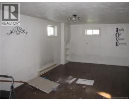 29 Alice Avenue, Moncton, NB E1E2H9 Photo 17