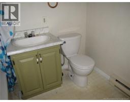 29 Alice Avenue, Moncton, NB E1E2H9 Photo 19