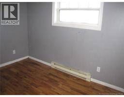 29 Alice Avenue, Moncton, NB E1E2H9 Photo 15
