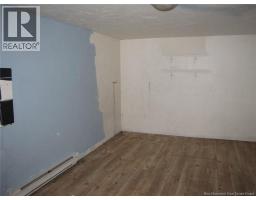 29 Alice Avenue, Moncton, NB E1E2H9 Photo 21