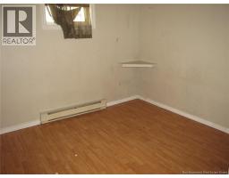 29 Alice Avenue, Moncton, NB E1E2H9 Photo 20