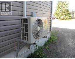 Laundry room - 29 Alice Avenue, Moncton, NB E1E2H9 Photo 6