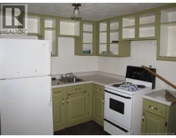29 Alice Avenue, Moncton, NB E1E2H9 Photo 18