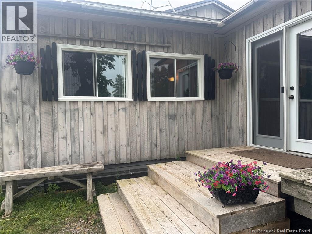 . Upper Waweig Road, Waweig — photo 9