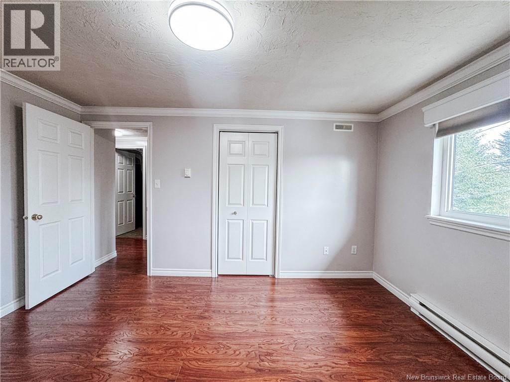 35 Arthur Street - Image 22