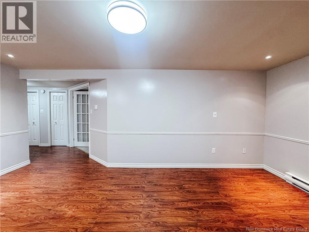 35 Arthur Street - Image 31