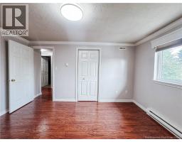 35 Arthur Street, Moncton, NB E1C9Y1 Photo 22