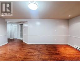 35 Arthur Street, Moncton, NB E1C9Y1 Photo 31