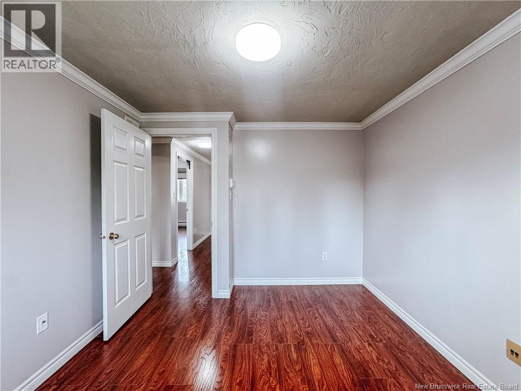 35 Arthur Street - 19