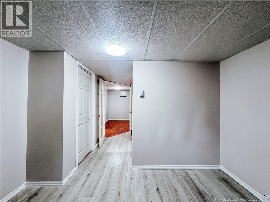 35 Arthur Street - 28