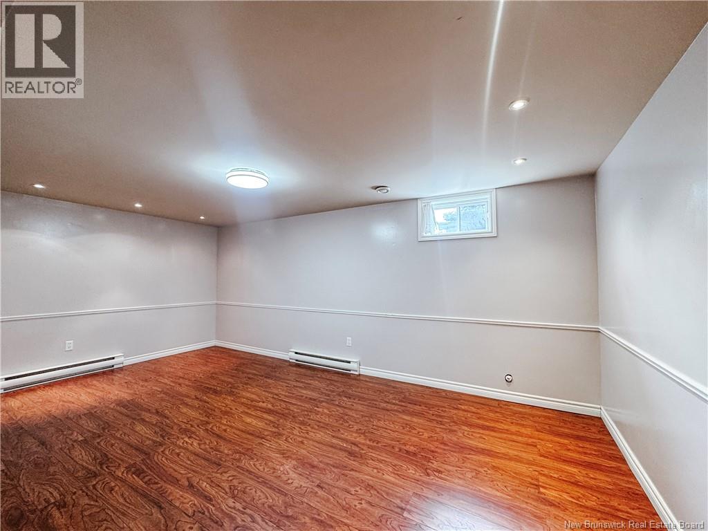 35 Arthur Street - 29