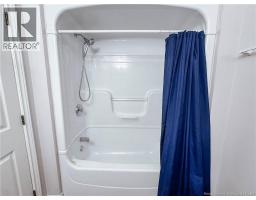 35 Arthur Street, Moncton, NB E1C9Y1 Photo 17