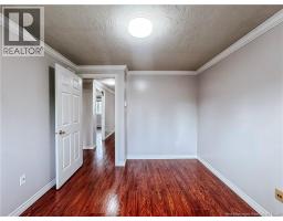 35 Arthur Street, Moncton, NB E1C9Y1 Photo 19
