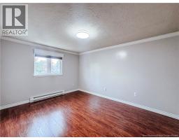 35 Arthur Street, Moncton, NB E1C9Y1 Photo 20
