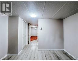 35 Arthur Street, Moncton, NB E1C9Y1 Photo 28
