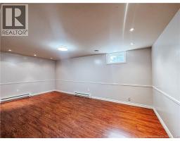 35 Arthur Street, Moncton, NB E1C9Y1 Photo 29