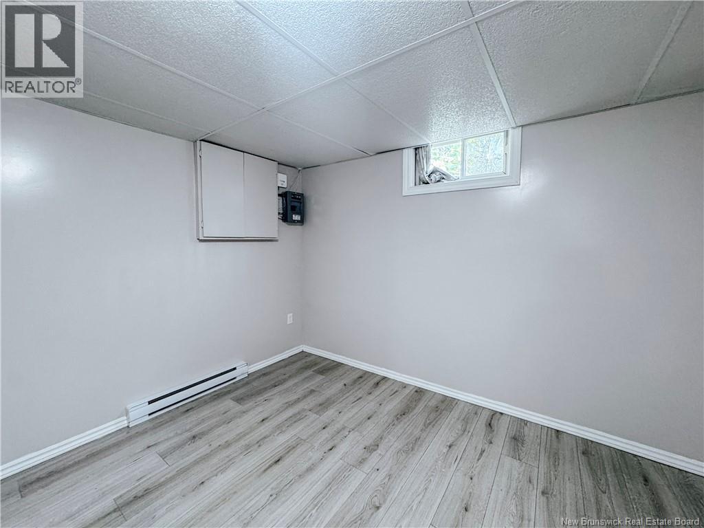 35 Arthur Street - 27