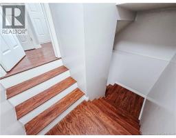 35 Arthur Street, Moncton, NB E1C9Y1 Photo 23