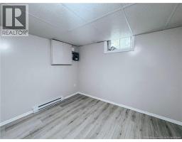 35 Arthur Street, Moncton, NB E1C9Y1 Photo 27