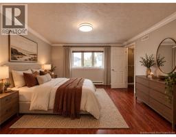 35 Arthur Street, Moncton, NB E1C9Y1 Photo 14