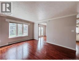 35 Arthur Street, photo 5