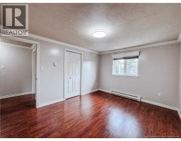 35 Arthur Street, Moncton, NB E1C9Y1 Photo 21