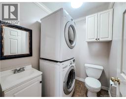 35 Arthur Street, photo 4