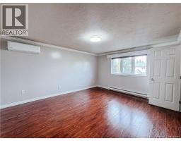 35 Arthur Street, Moncton, NB E1C9Y1 Photo 13