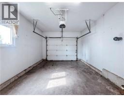 35 Arthur Street, Moncton, NB E1C9Y1 Photo 32