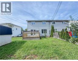 35 Arthur Street, Moncton, NB E1C9Y1 Photo 43