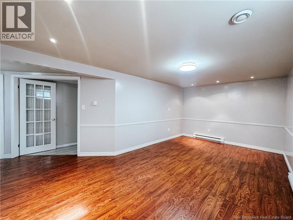 35 Arthur Street - 30