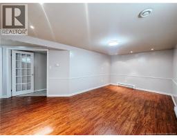 35 Arthur Street, Moncton, NB E1C9Y1 Photo 30