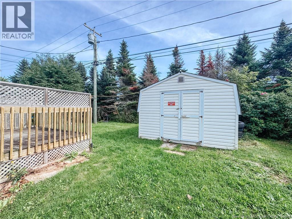 35 Arthur Street - Image 41