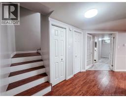 35 Arthur Street, Moncton, NB E1C9Y1 Photo 24