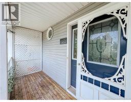 35 Arthur Street, Moncton, NB E1C9Y1 Photo 36