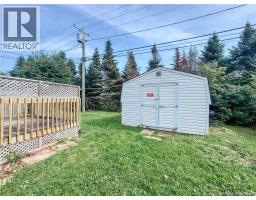 35 Arthur Street, Moncton, NB E1C9Y1 Photo 41