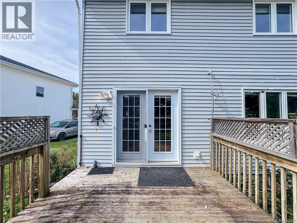35 Arthur Street - Image 39