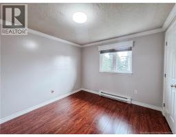 35 Arthur Street, Moncton, NB E1C9Y1 Photo 18