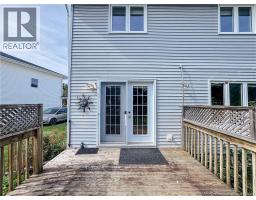 35 Arthur Street, Moncton, NB E1C9Y1 Photo 39
