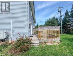 35 Arthur Street, Moncton, NB E1C9Y1 Photo 40