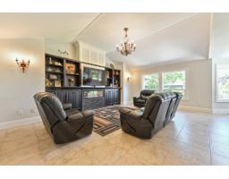 16533 26 Avenue, Surrey, BC V3Z9W9 Photo 7