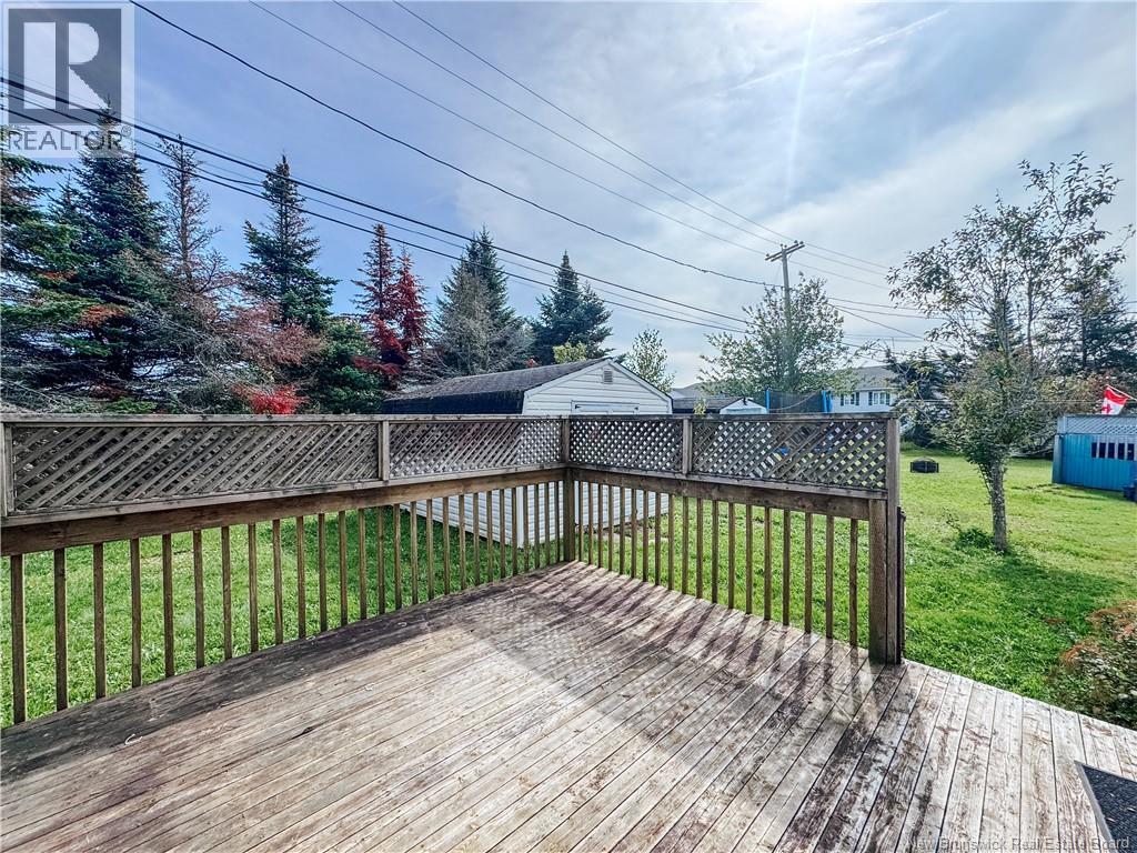 35 Arthur Street - Image 38