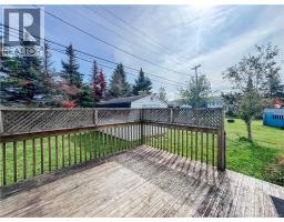 35 Arthur Street, Moncton, NB E1C9Y1 Photo 38